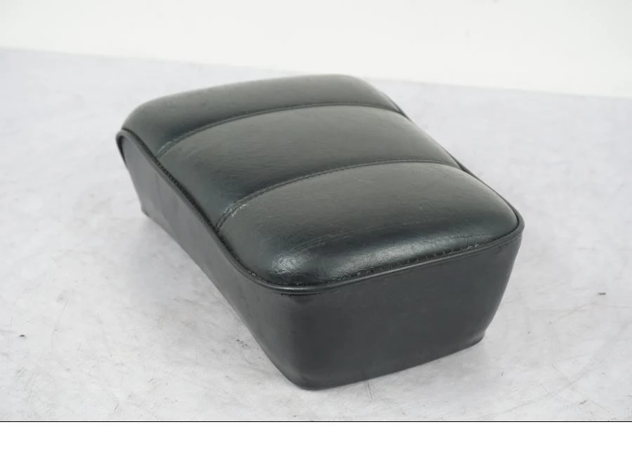 Sadel - Image 3