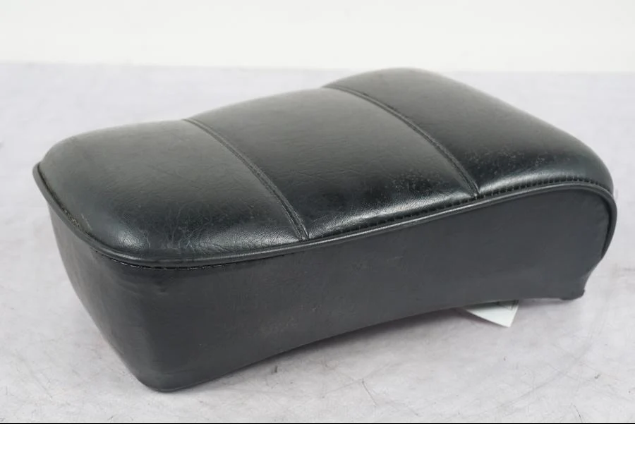 Sadel - Image 4