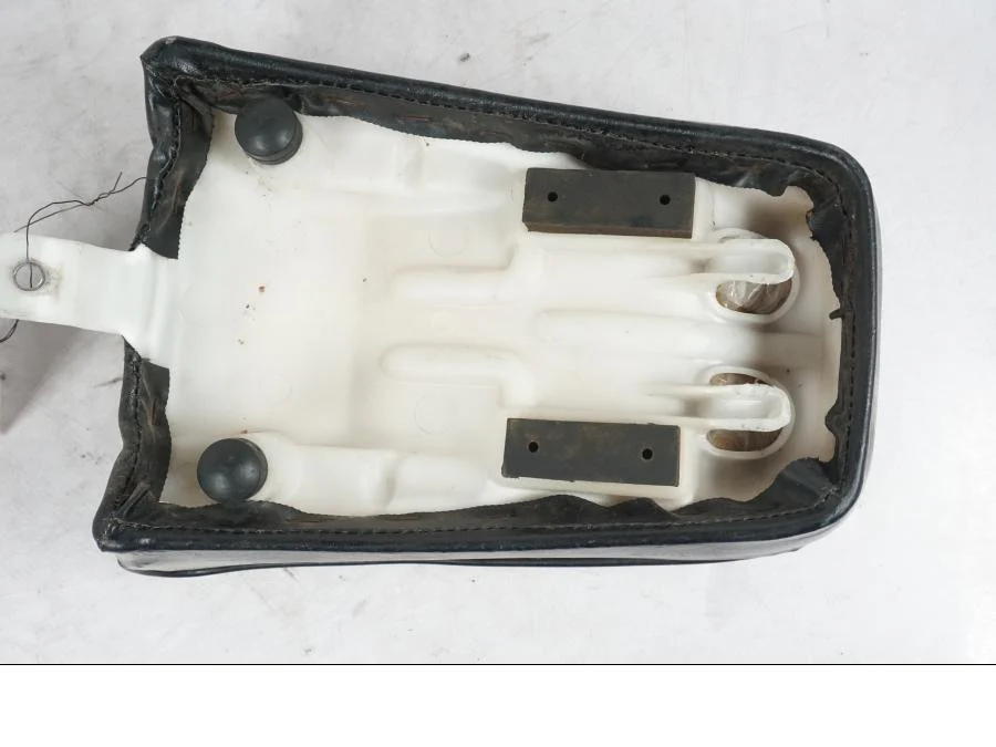 Sadel - Image 5