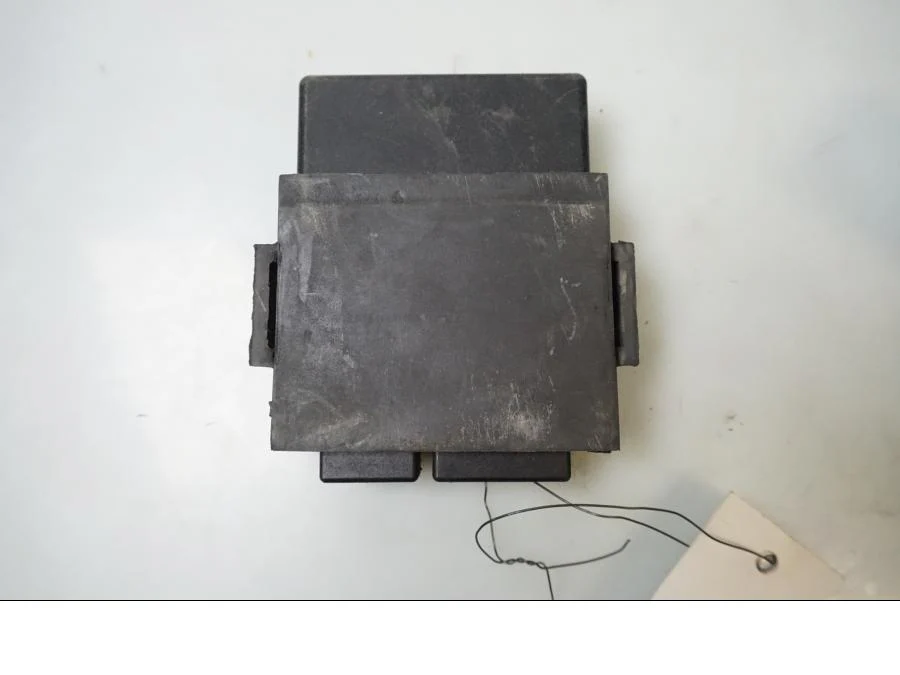 CDI / ECU - Image 2