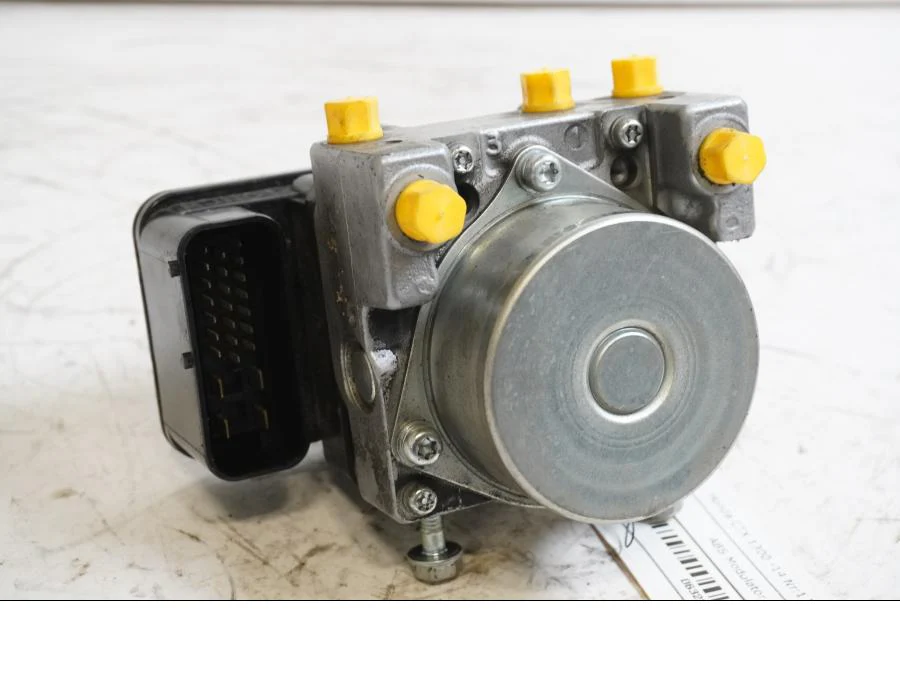 ABS Modulator