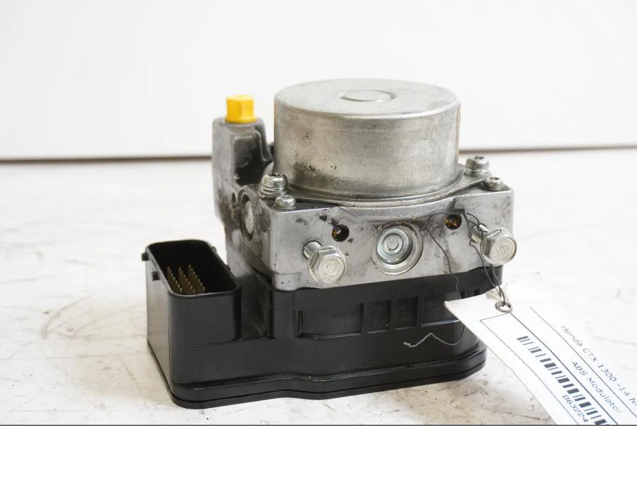 ABS Modulator - Image 2