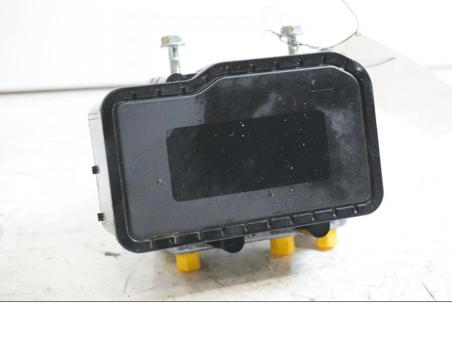 ABS Modulator - Image 3
