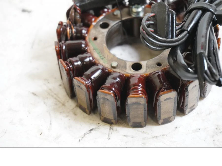Generator - Image 2