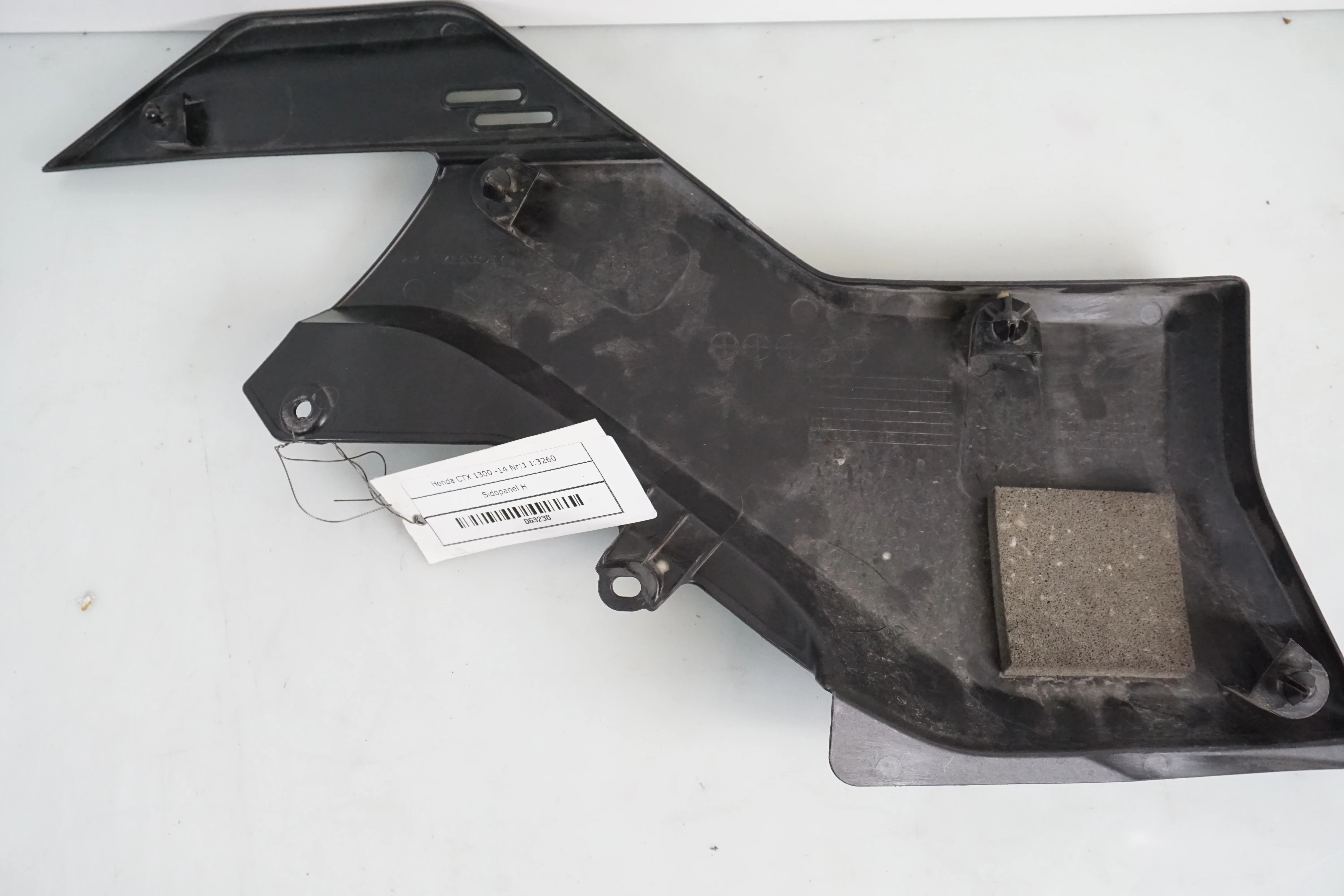 Sidopanel - Image 6