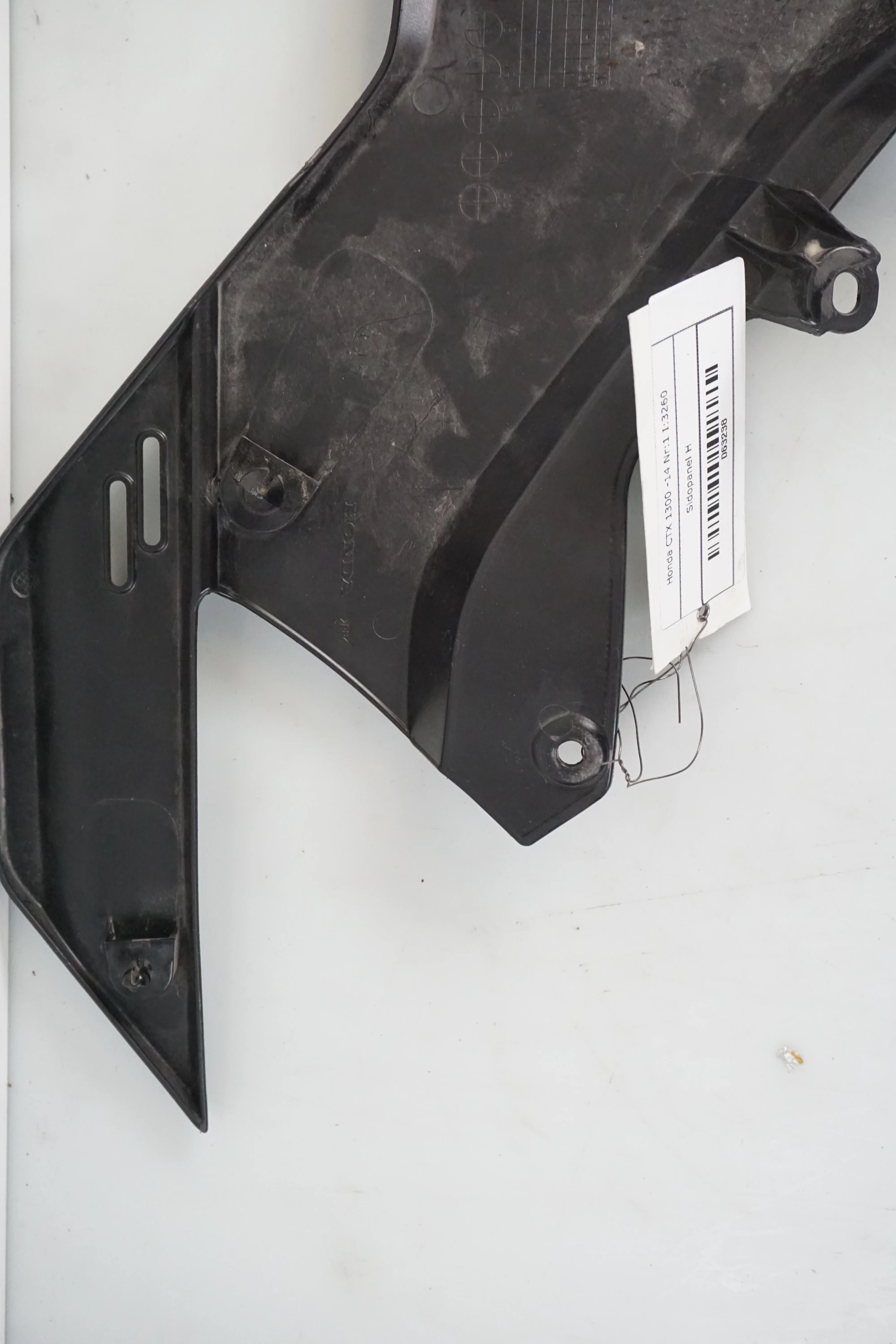 Sidopanel - Image 8