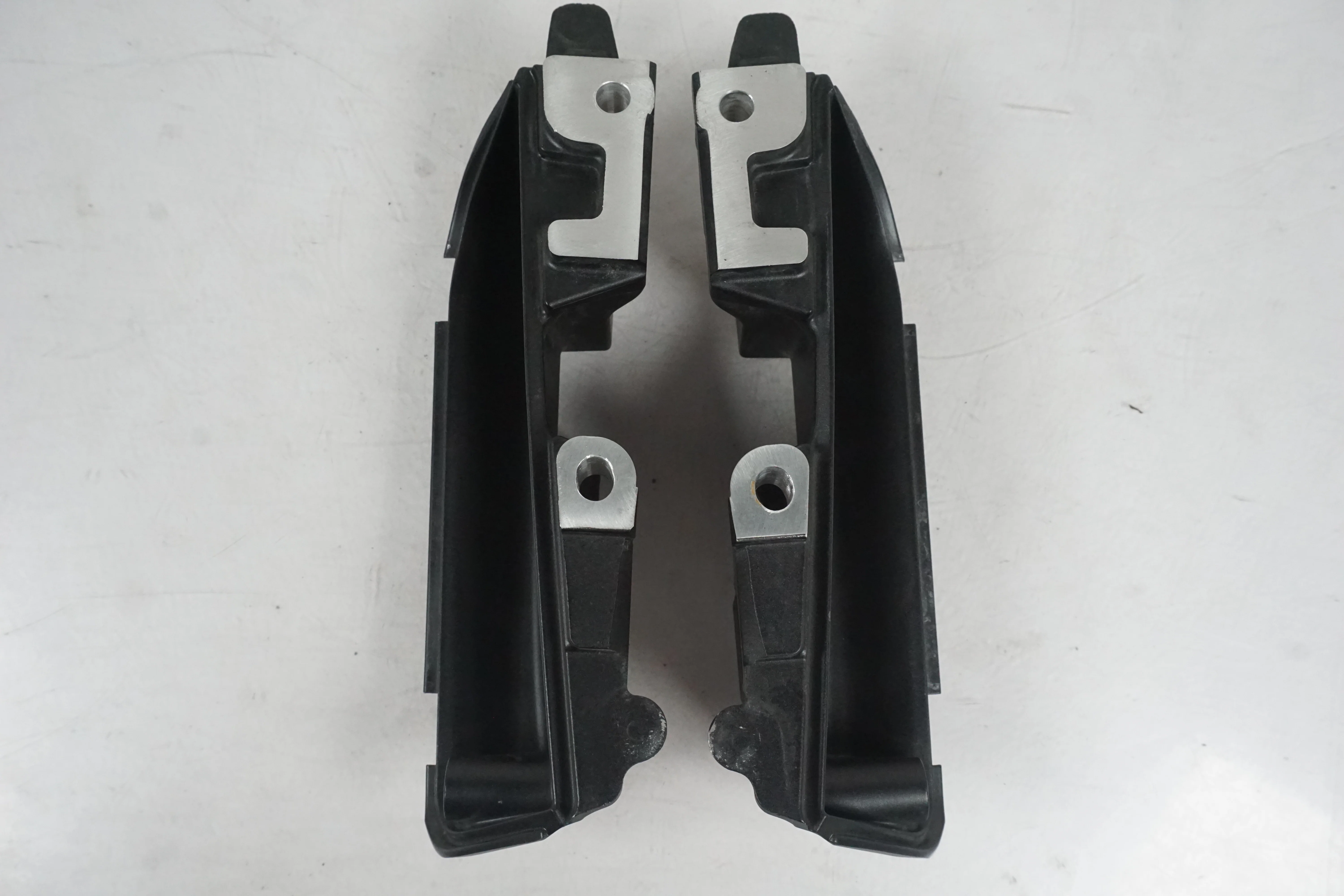 Passagerarhandtag - Image 6