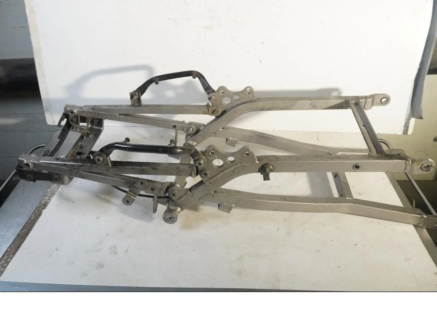 Bakram - Image 3
