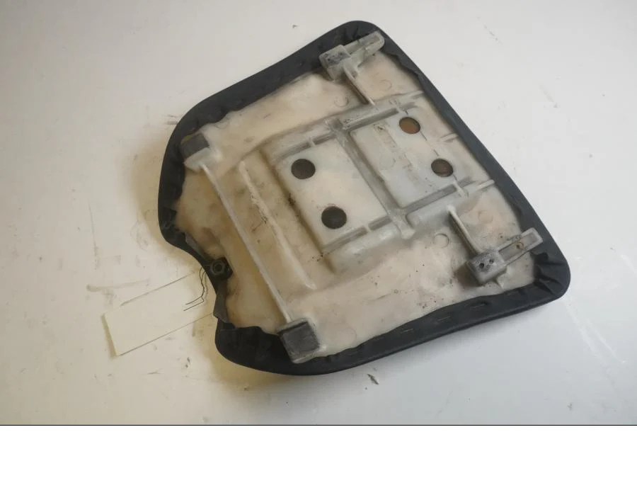Sadel - Image 3