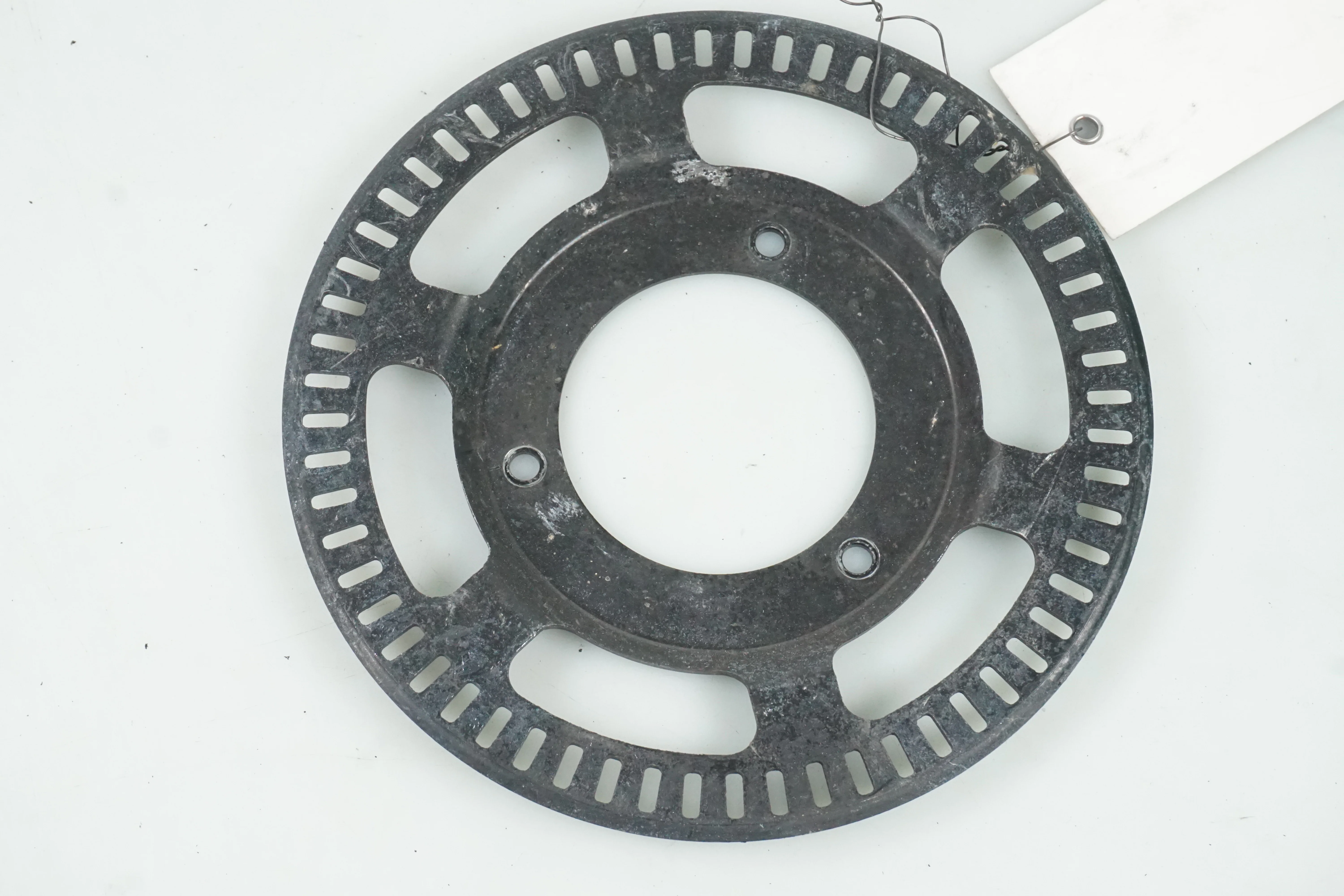 ABS krans - Image 4