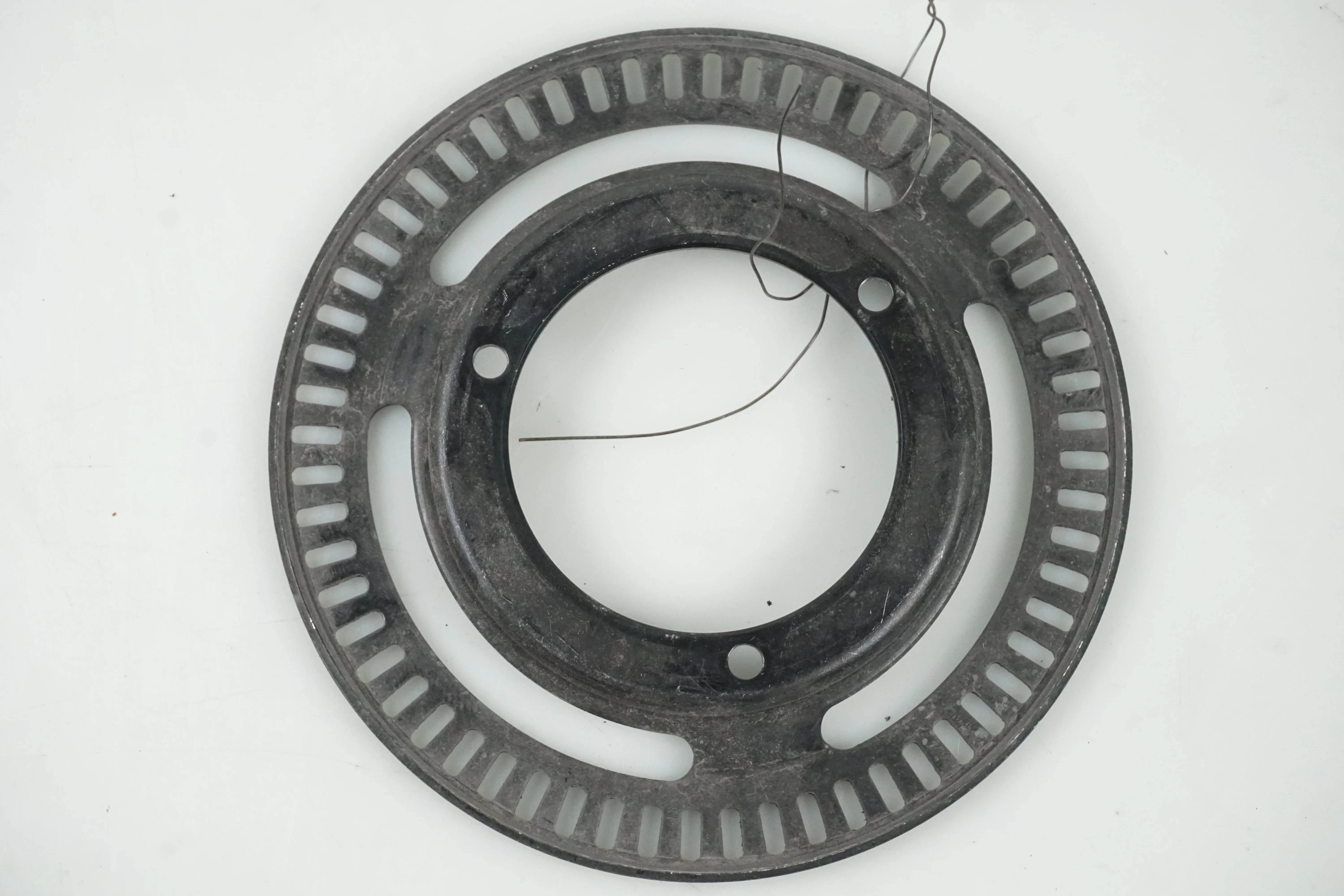 ABS krans - Image 3