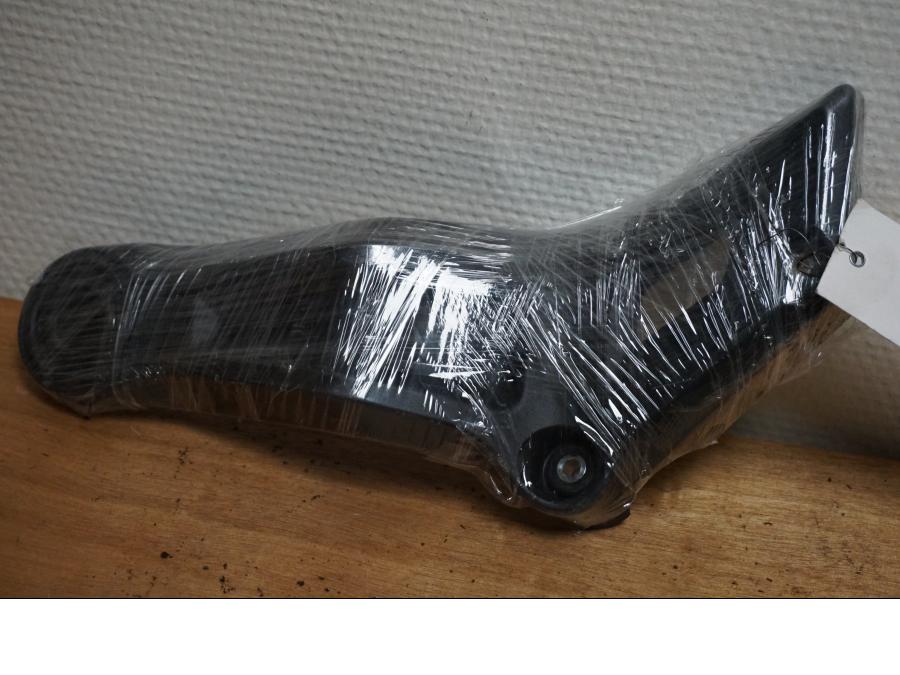 Ramplast