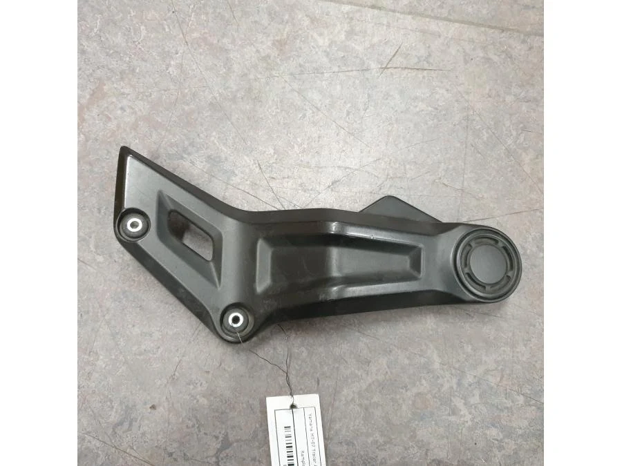 Ramplast