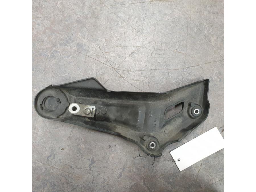 Ramplast - Image 2