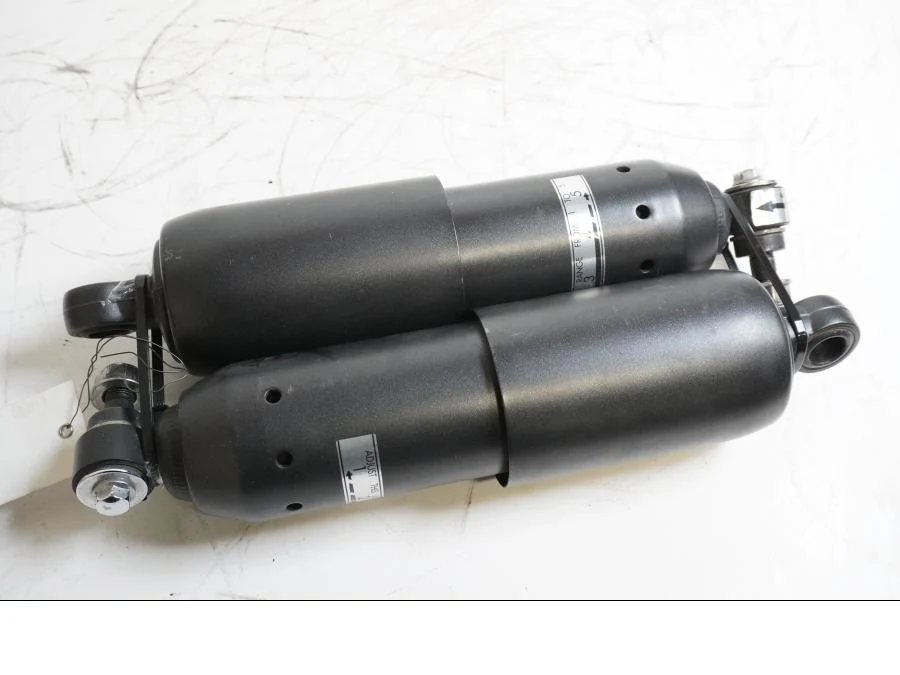 Stötdämpare - Image 4