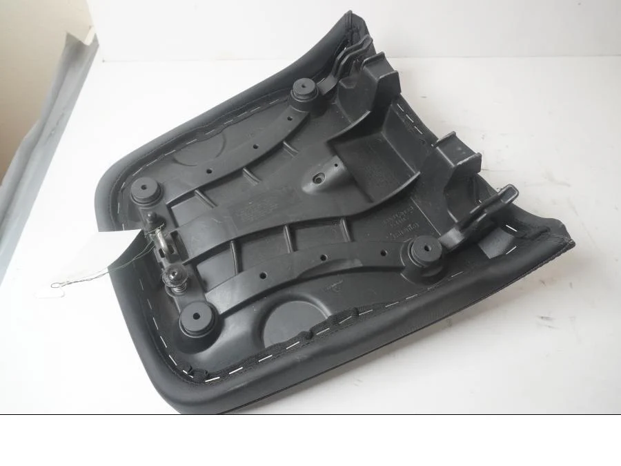 Sadel - Image 3
