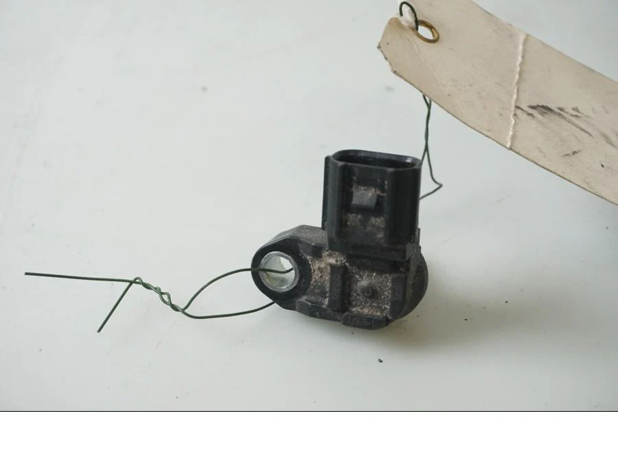 Luftsensor