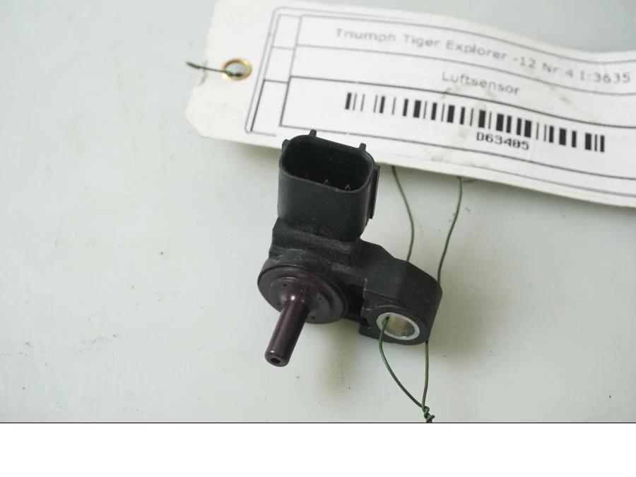 Luftsensor