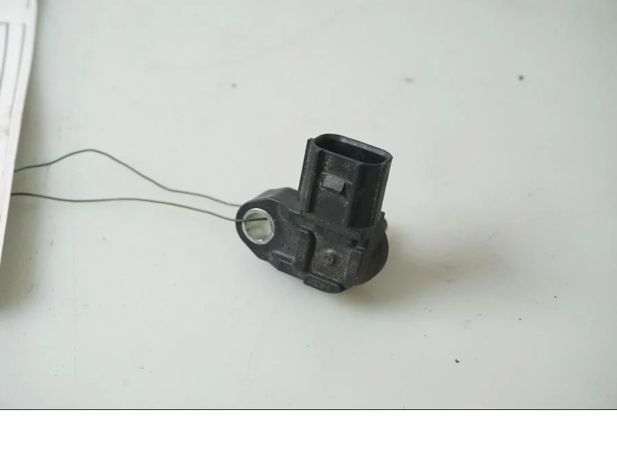 Luftsensor - Image 2