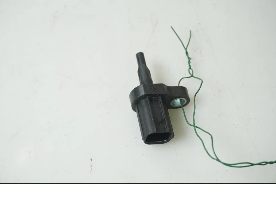 Luftsensor