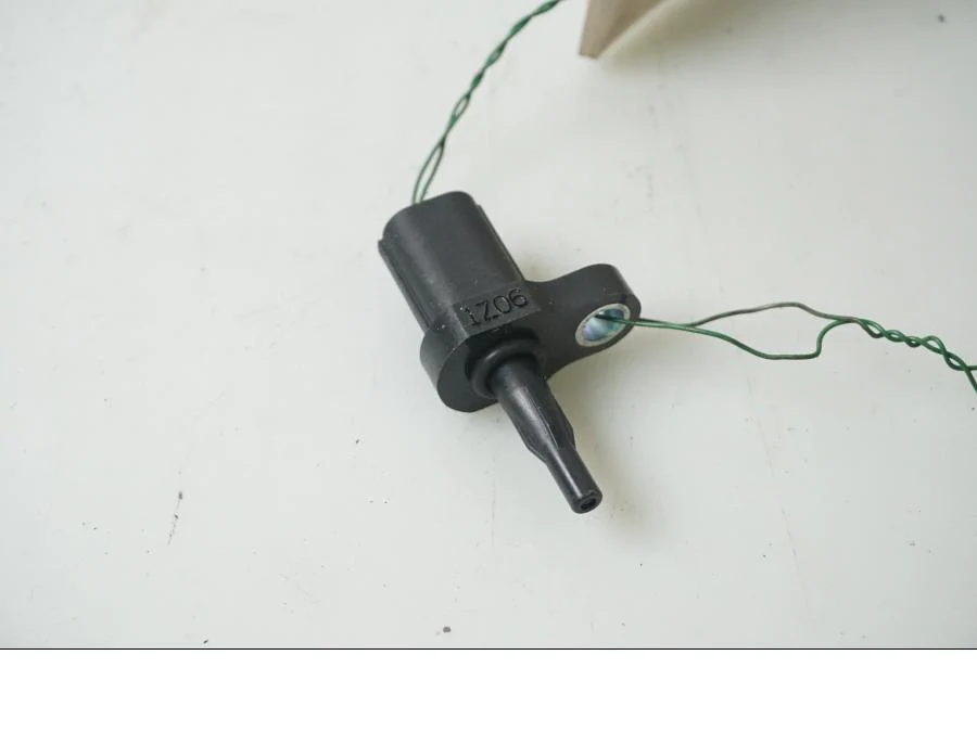 Luftsensor - Image 2