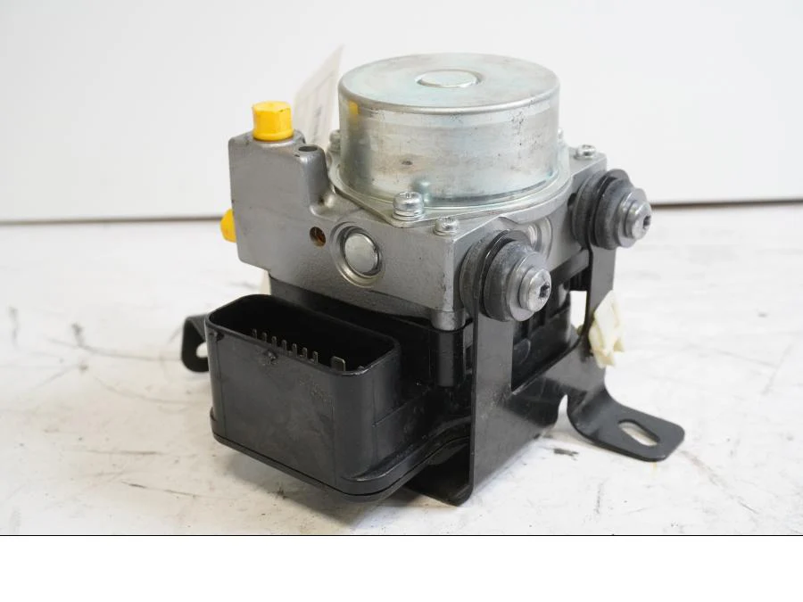 ABS Modulator - Image 2