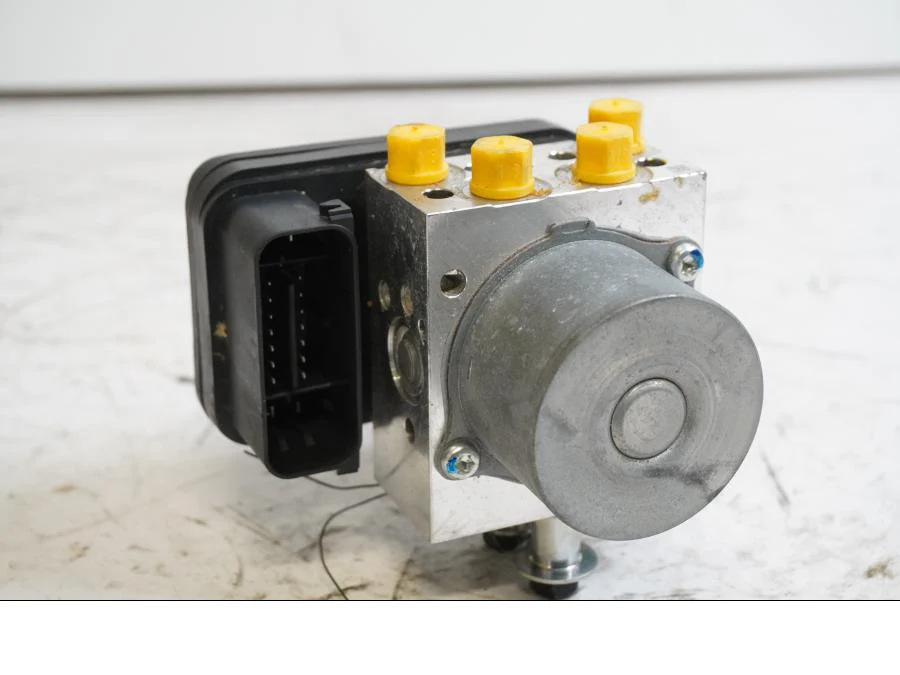 ABS Modulator