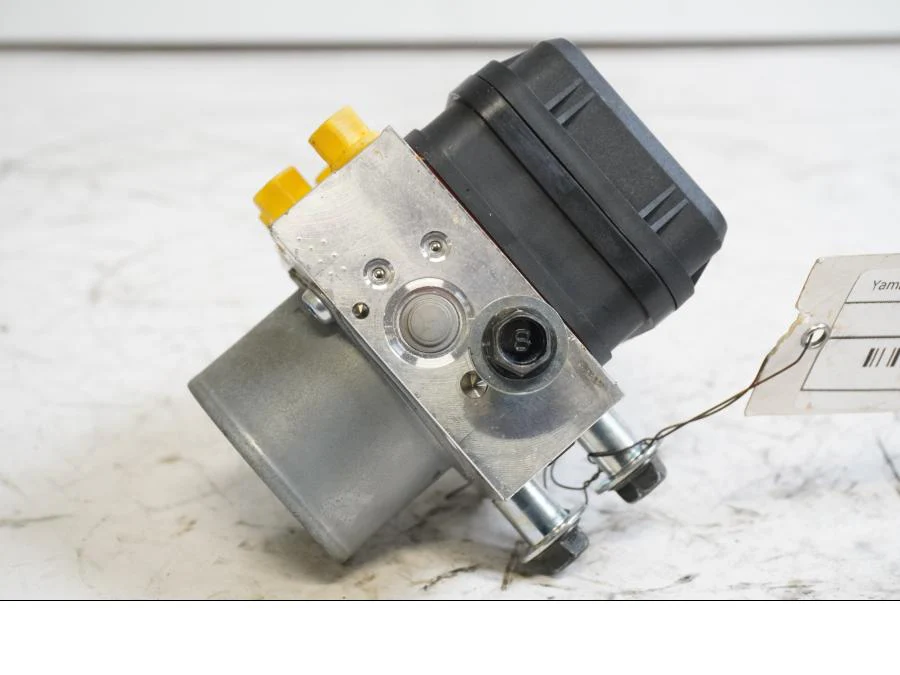 ABS Modulator - Image 2