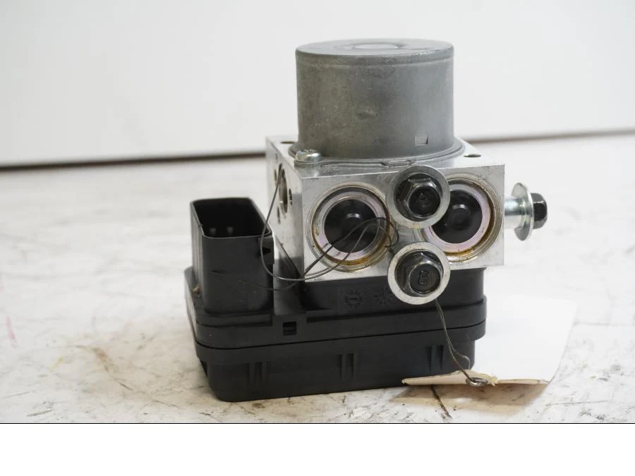 ABS Modulator - Image 3