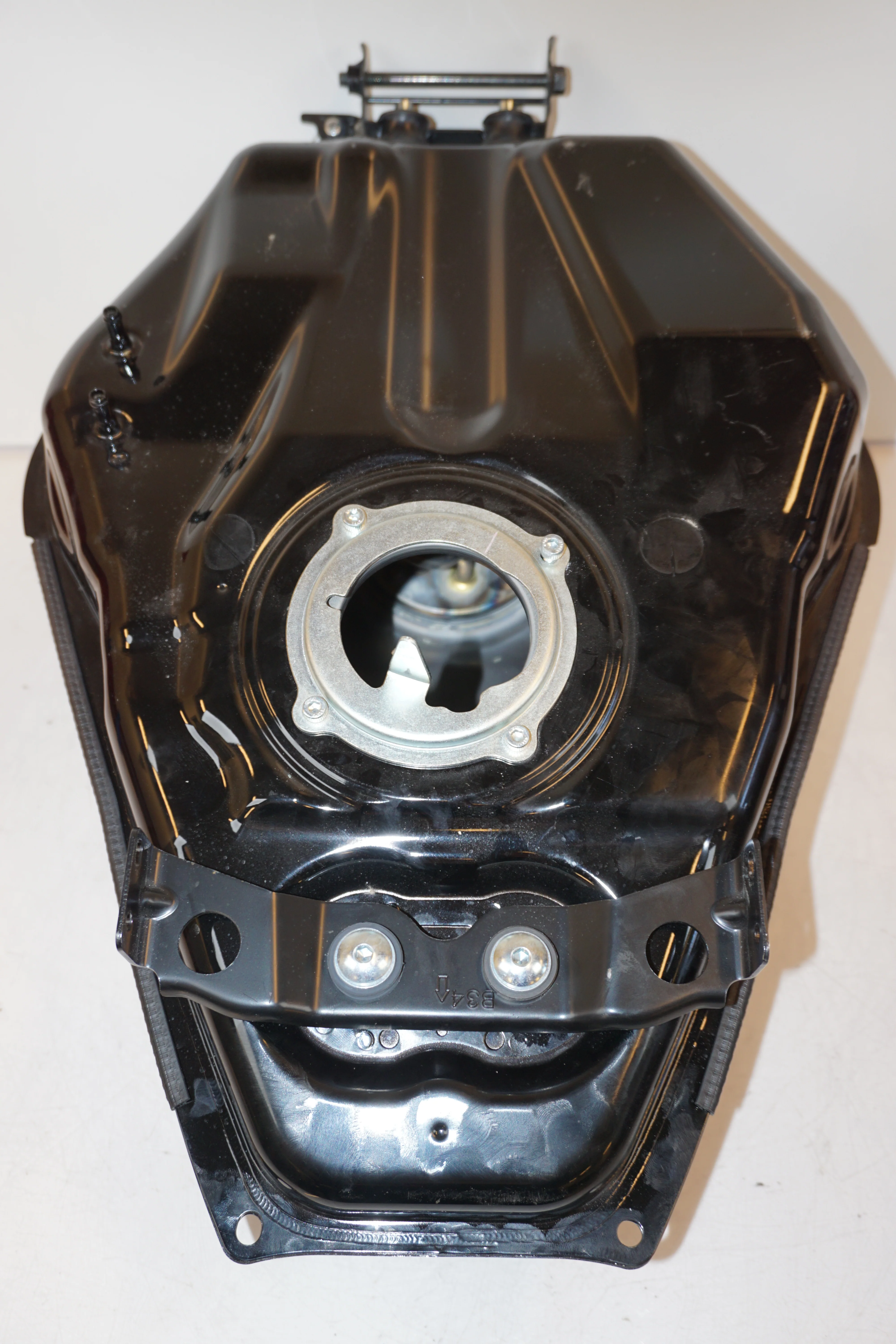 Bensintank - Image 2