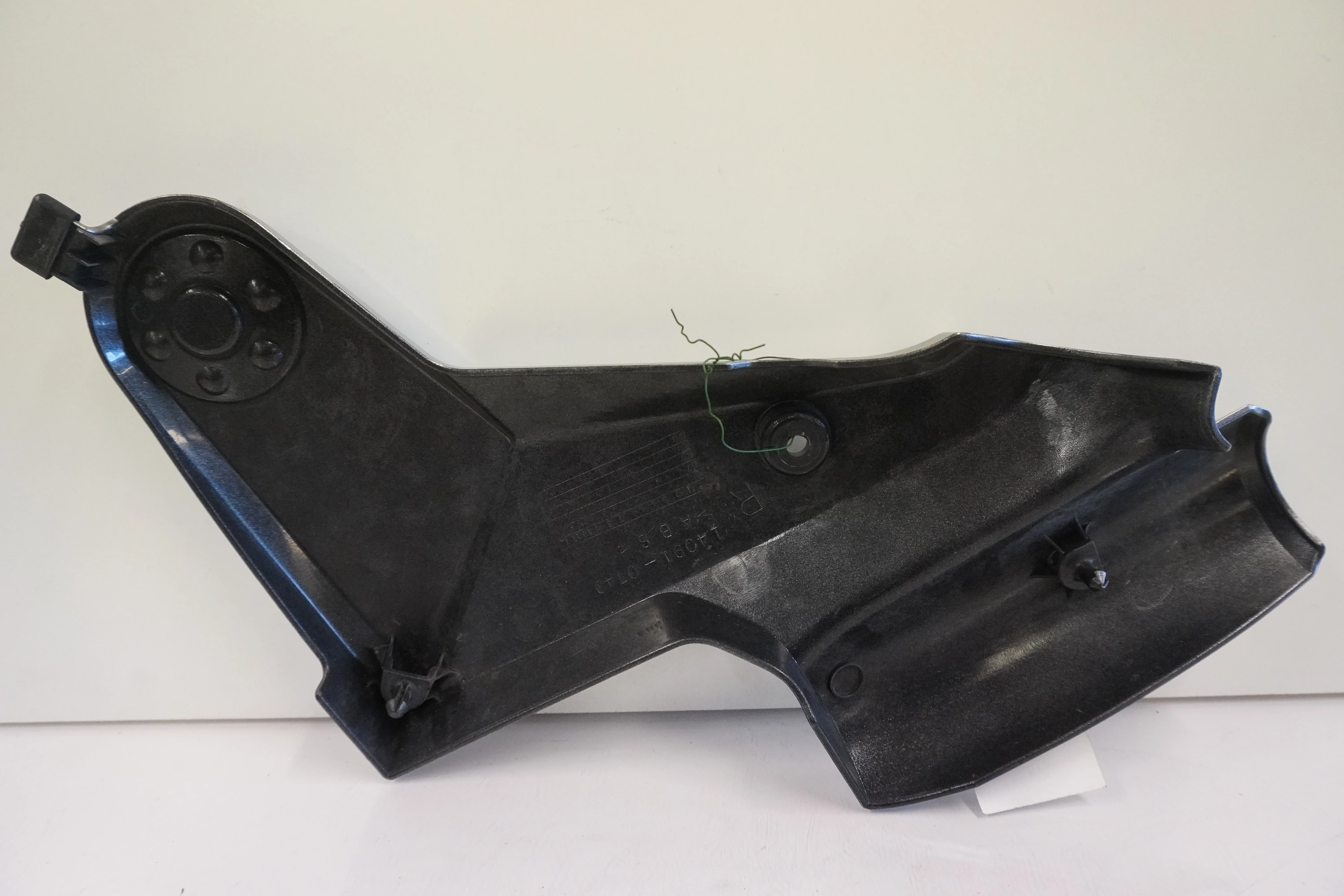 Ramplast - Image 2