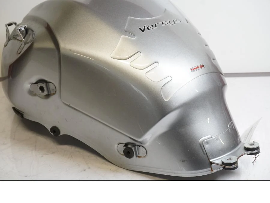 Bensintank - Image 3