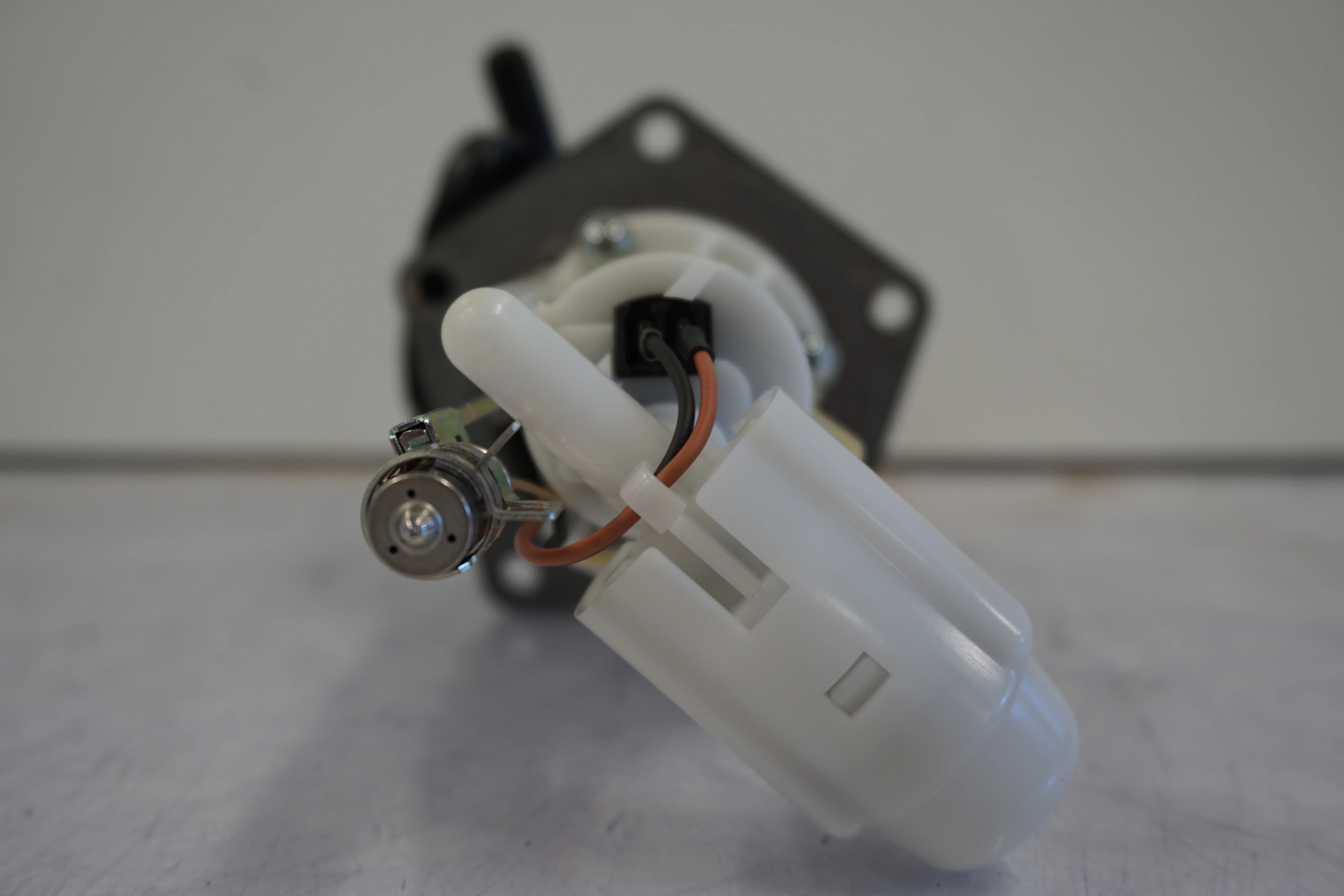 Bensinpump insprut - Image 6
