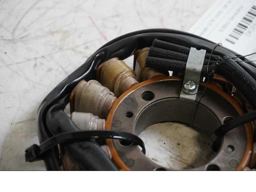 Generator - Image 2
