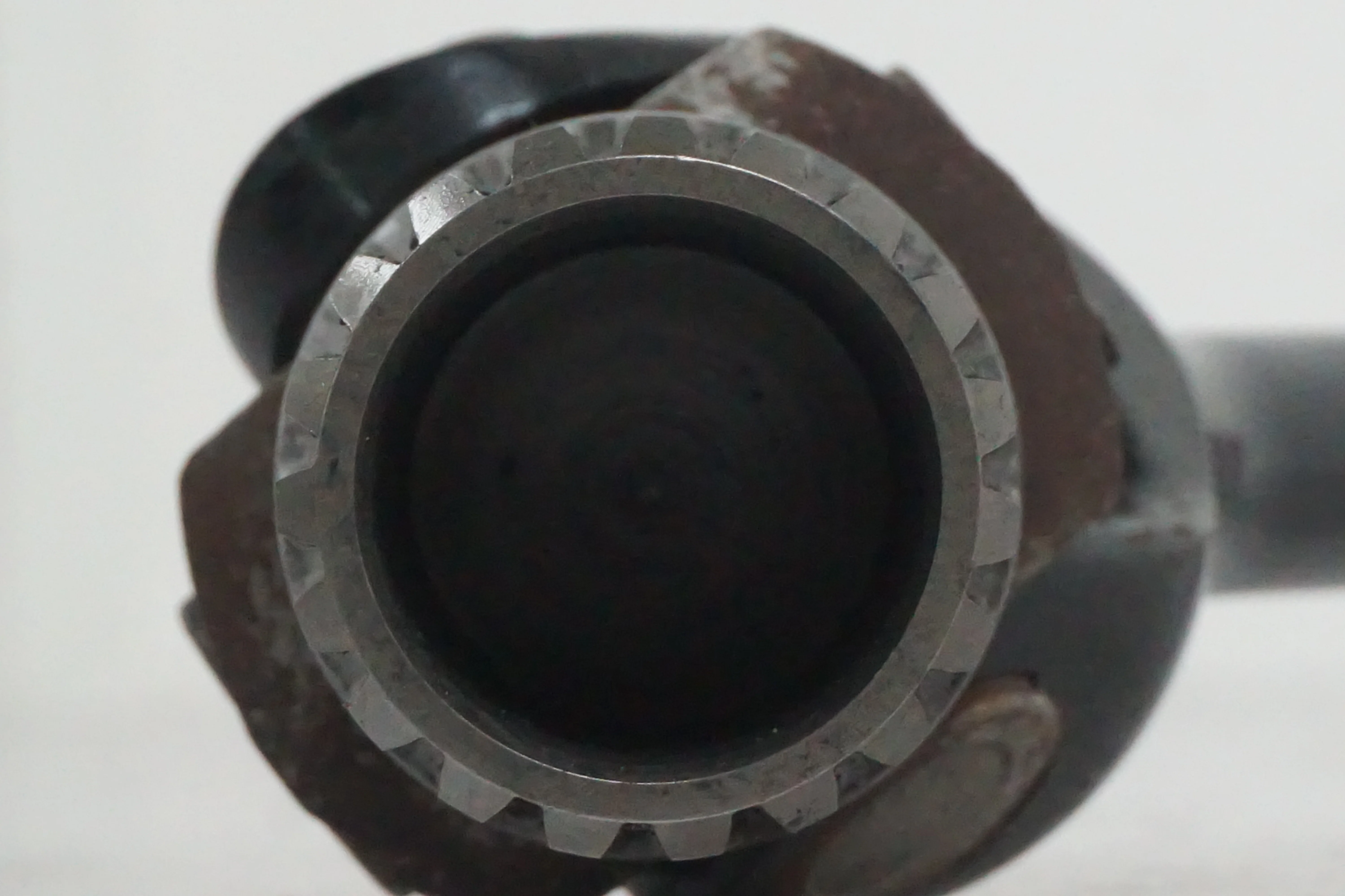 Kardanaxel - Image 5