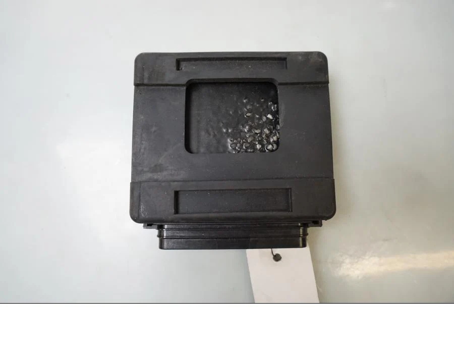 CDI / ECU - Image 2