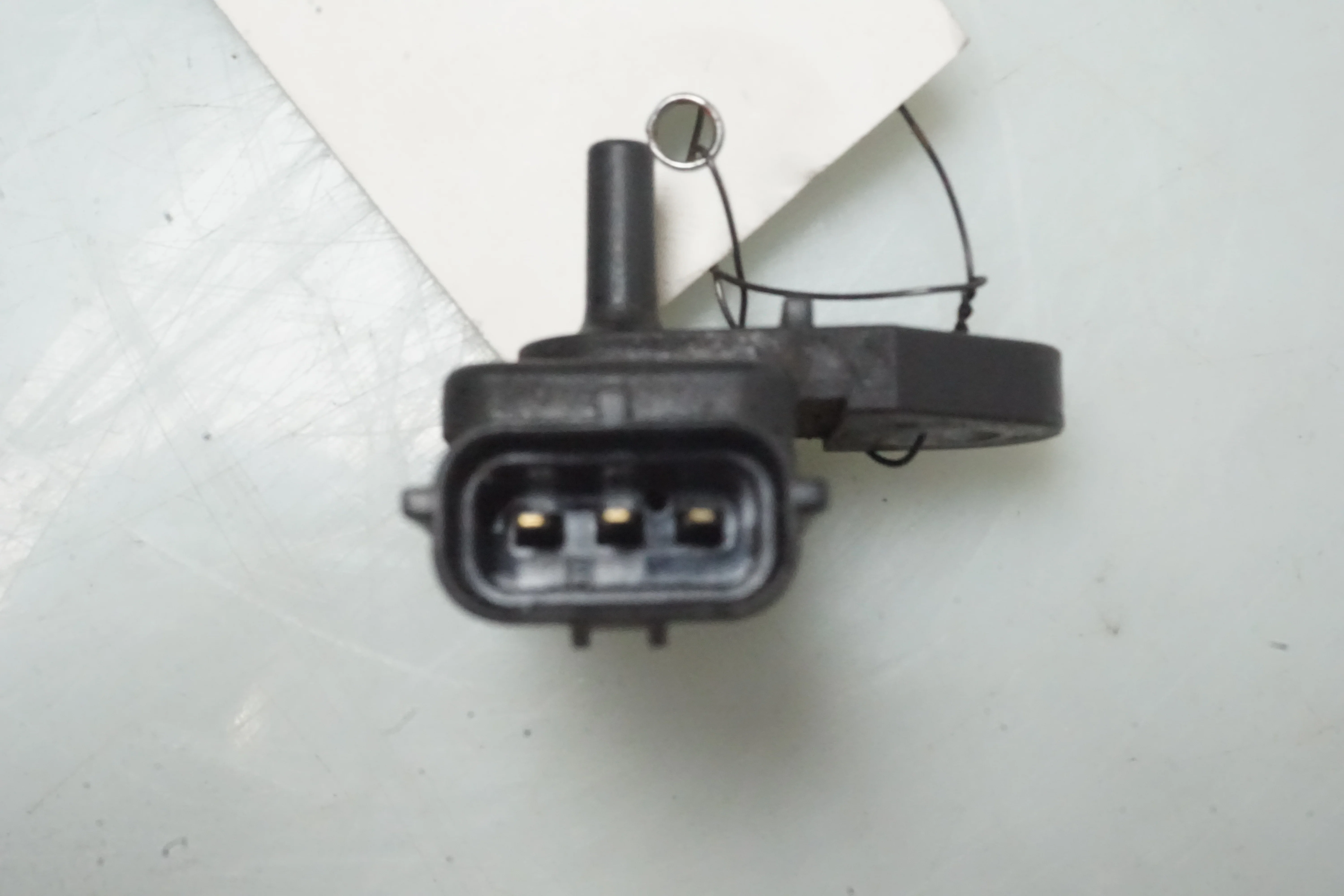Mapsensor - Image 2