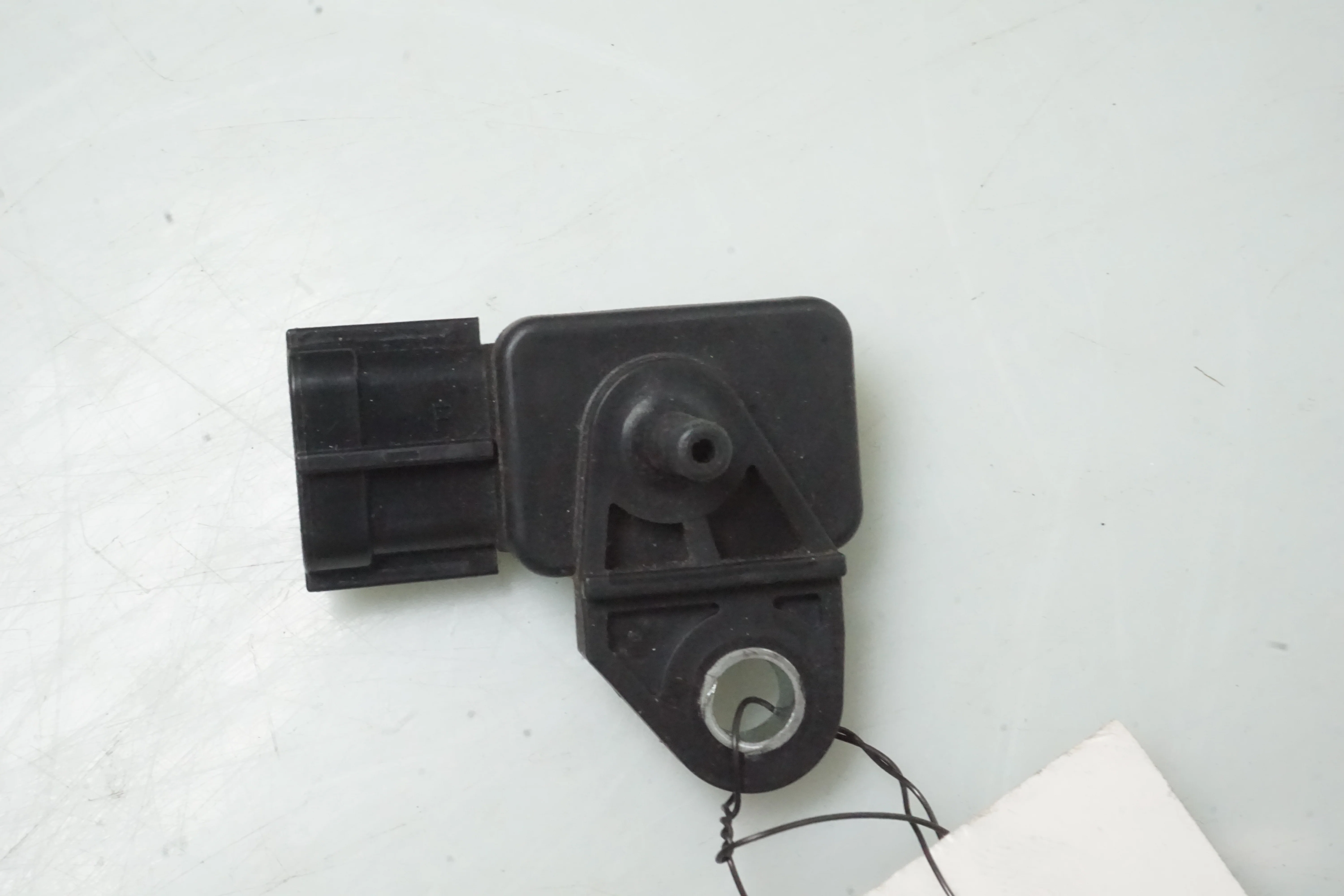 Mapsensor - Image 3