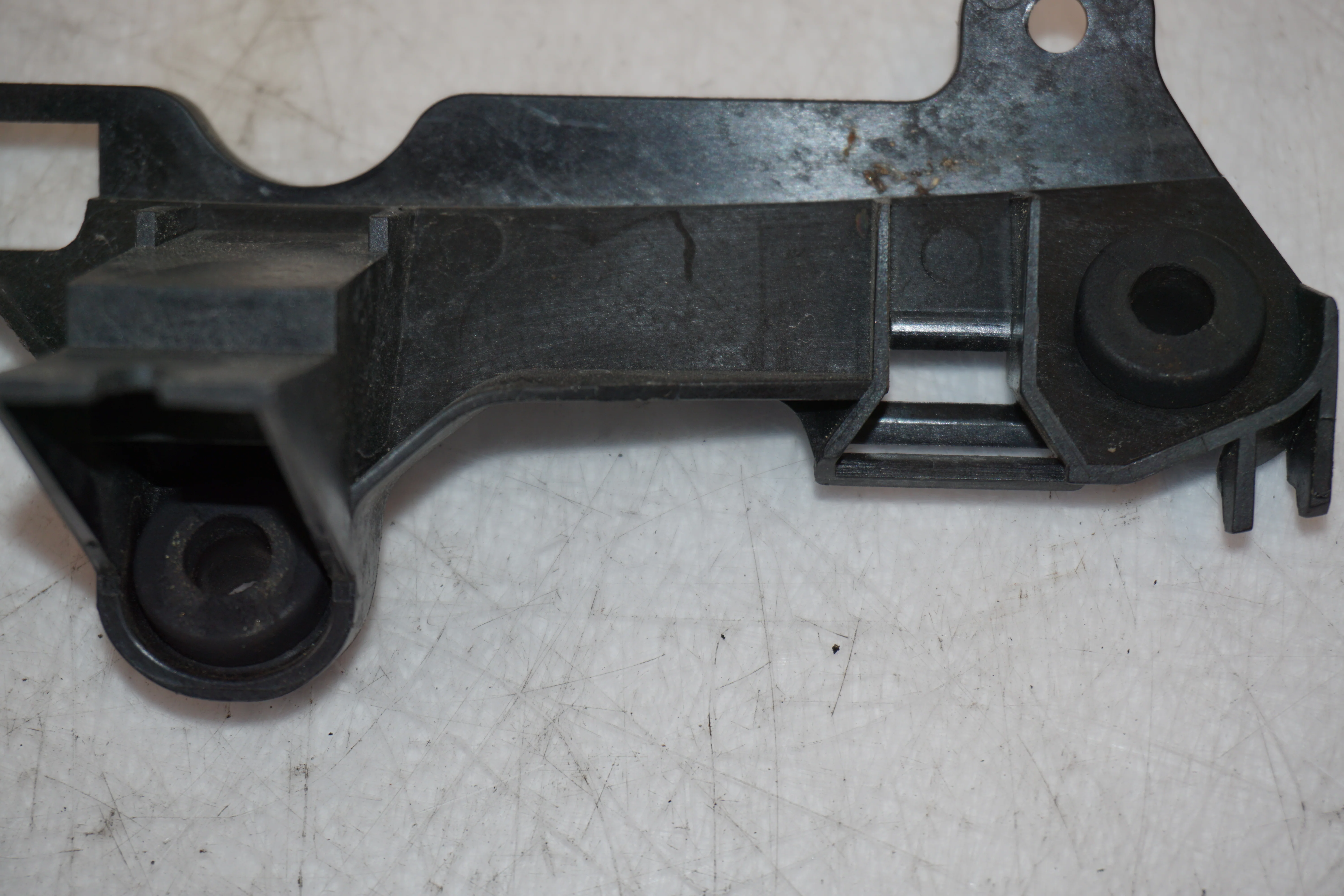 Instrumentpanelsfäste - Image 6