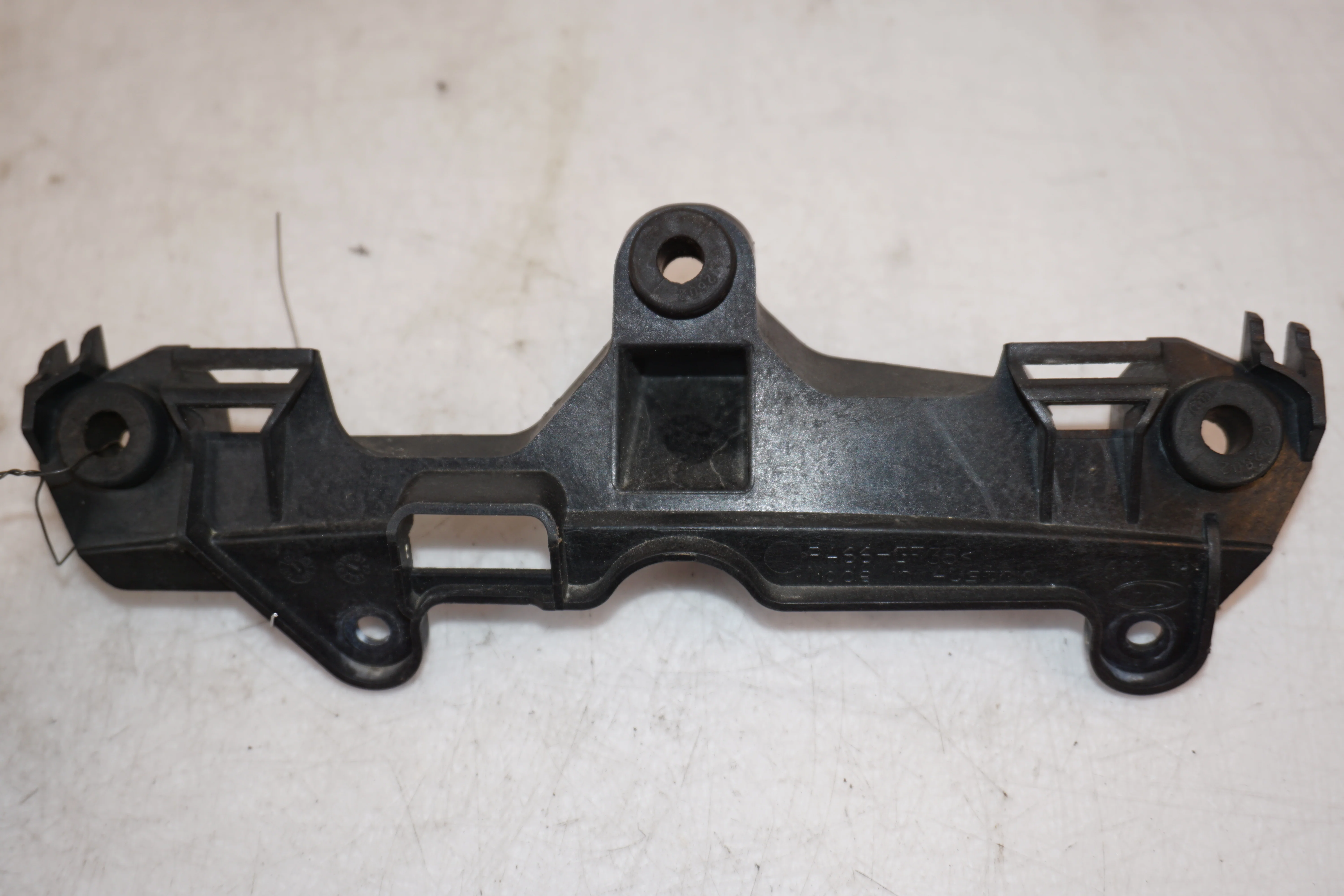 Instrumentpanelsfäste - Image 8