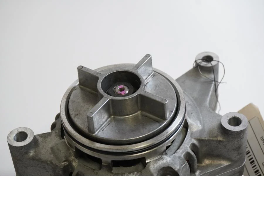 Generator - Image 2