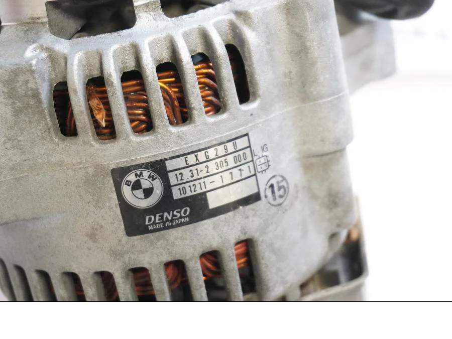 Generator - Image 3