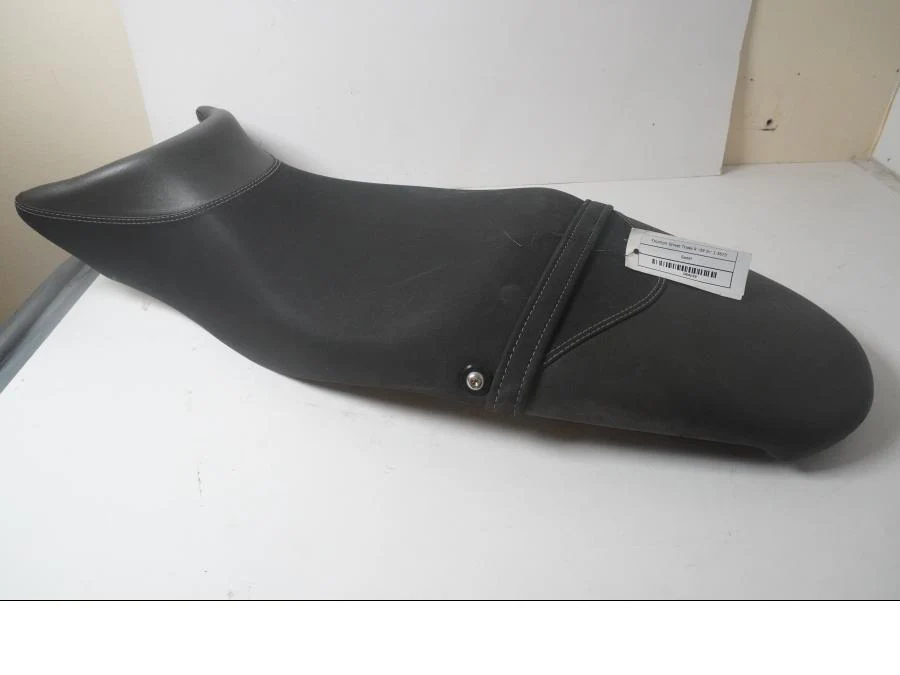 Sadel - Image 3