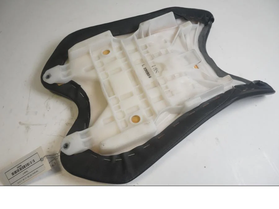 Sadel - Image 3