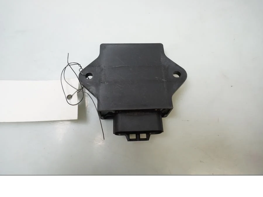 CDI / ECU - Image 2