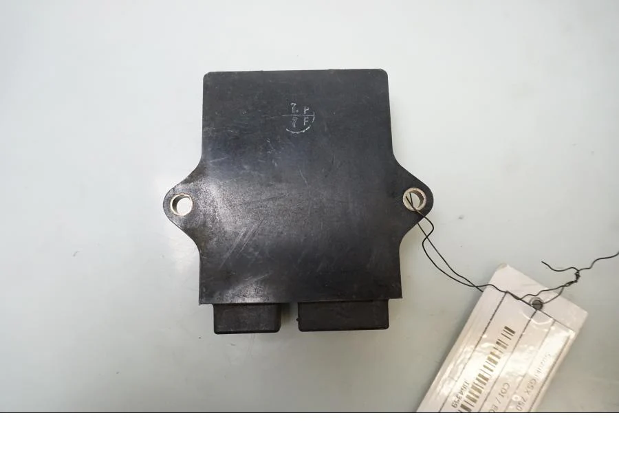 CDI / ECU - Image 2