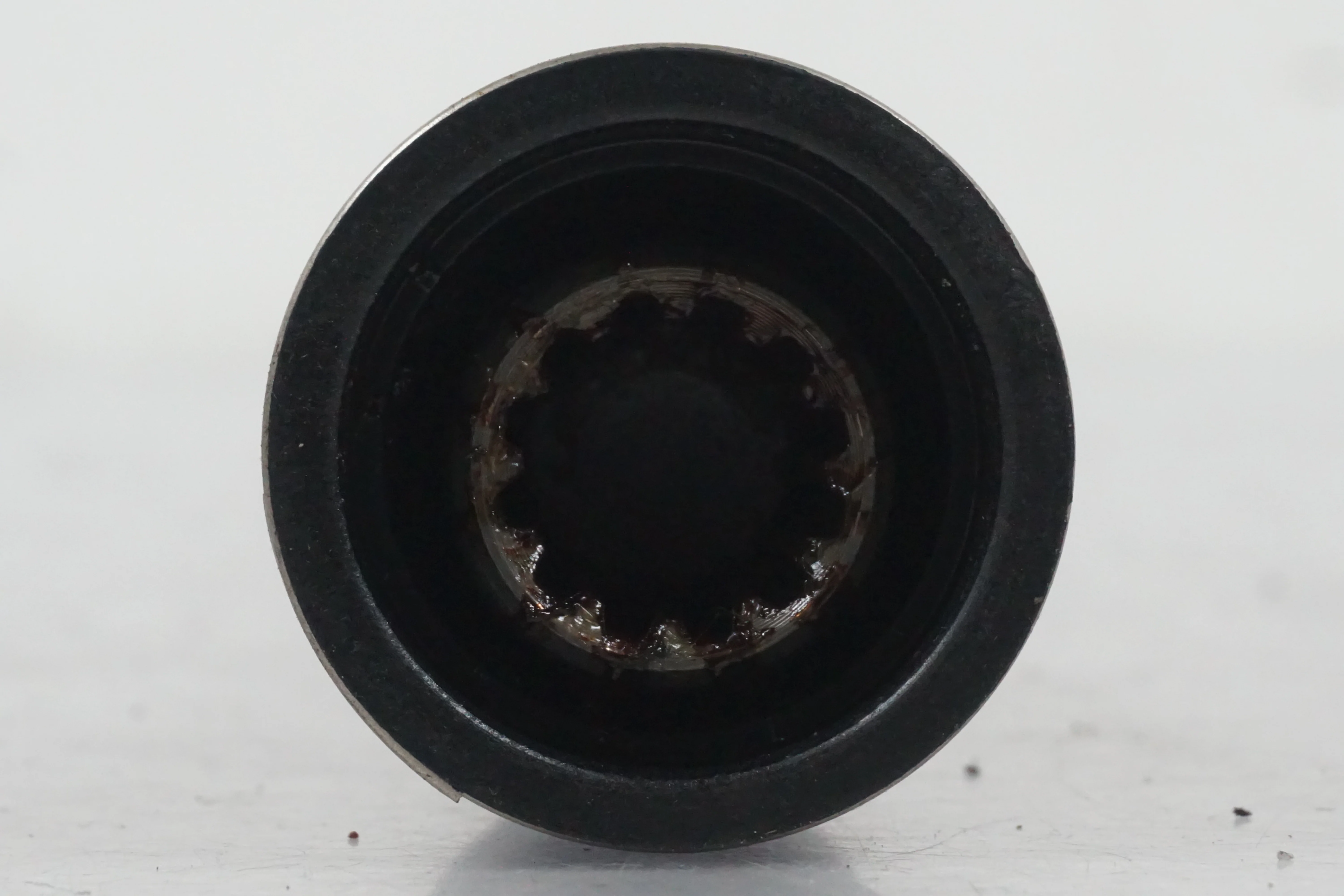 Kardanaxel - Image 5