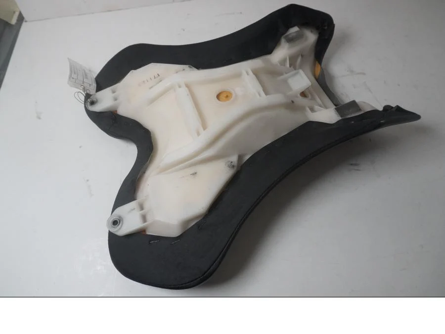 Sadel - Image 3