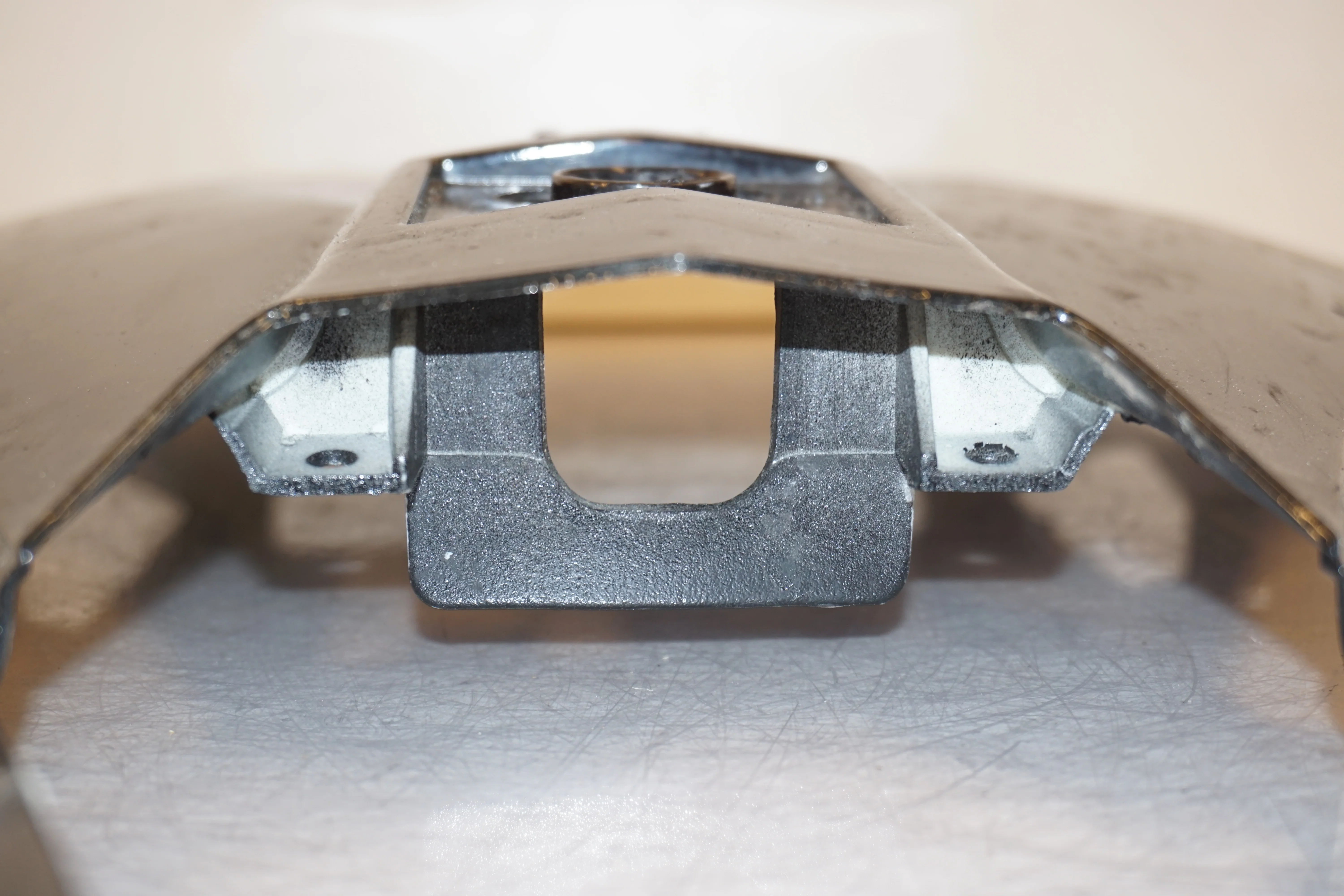 Undertail - Image 5