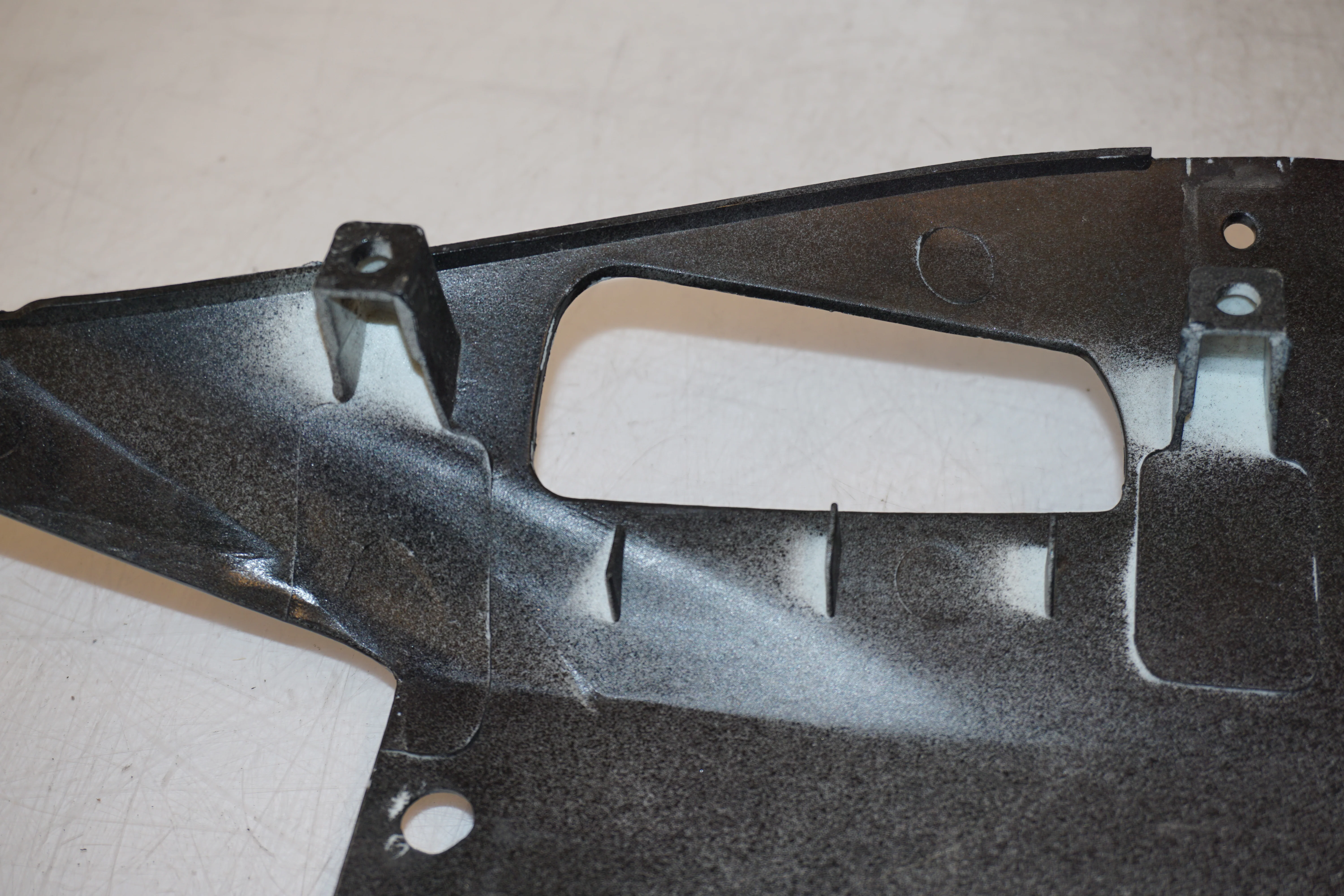 Undertail - Image 8